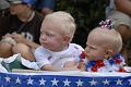 Parade (240)